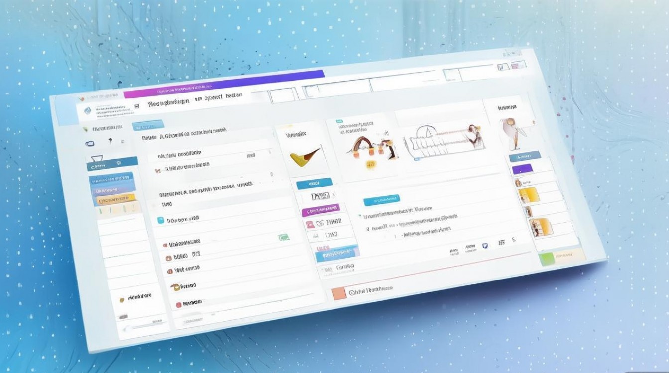 电信卡网上办理时，如何选择最合适的套餐方案？