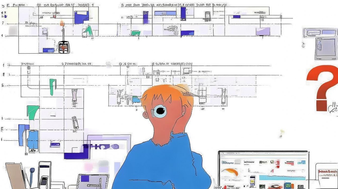 手机流量套餐价格之谜，究竟每月需花多少钱？