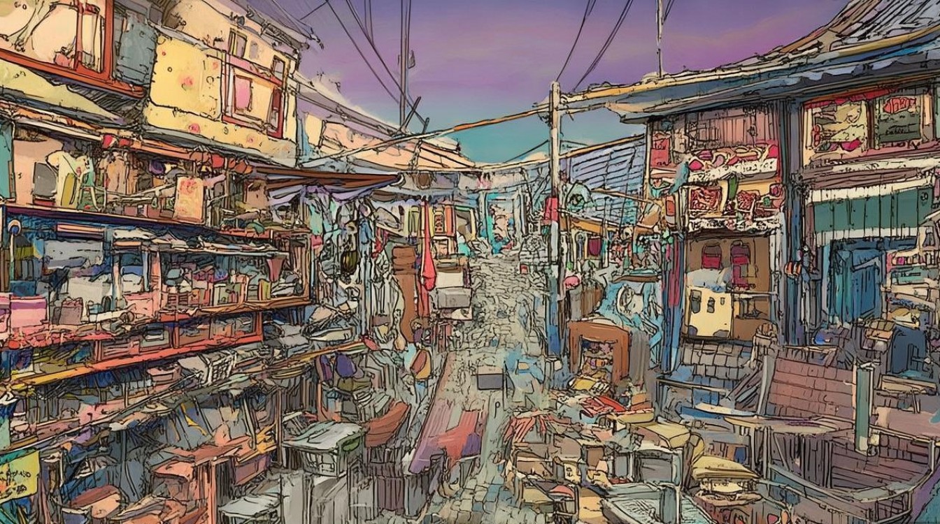 石家庄联通卡套餐种类丰富，具体有哪些选择？价格如何？适合哪些用户群体？