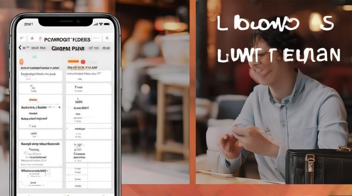 一张移动卡低价套餐性价比高吗？适合日常使用吗？