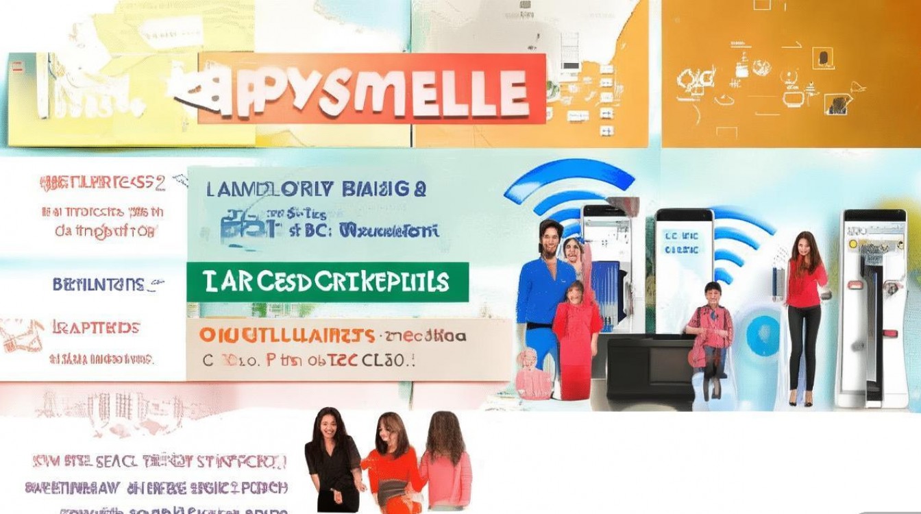 电信喜颜卡套餐性价比高吗?适合哪些人群使用?详情解析! 电信喜颜卡套餐性价比高吗?适合哪些人群使用?详情解析!