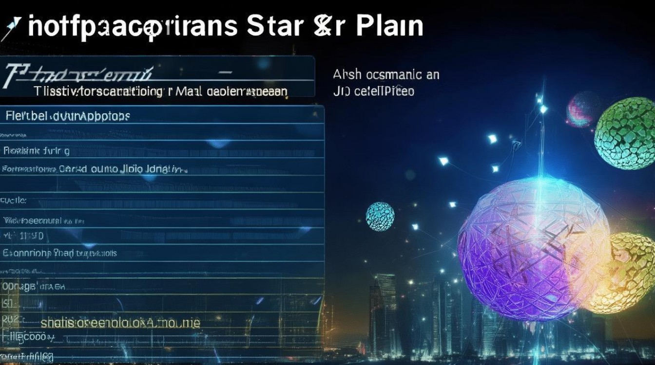 电信满天星套餐卡性价比高吗？有哪些优势与不足？