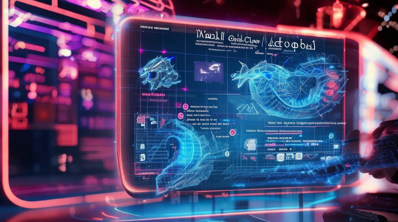 移动龙卡套餐详情及查询方式全面揭秘，你了解多少？