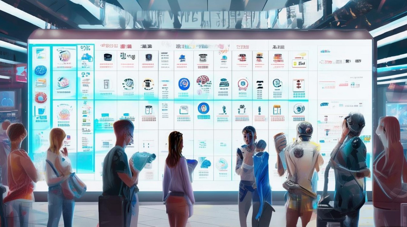 如何选择最划算的联通卡套餐？性价比高的套餐推荐！