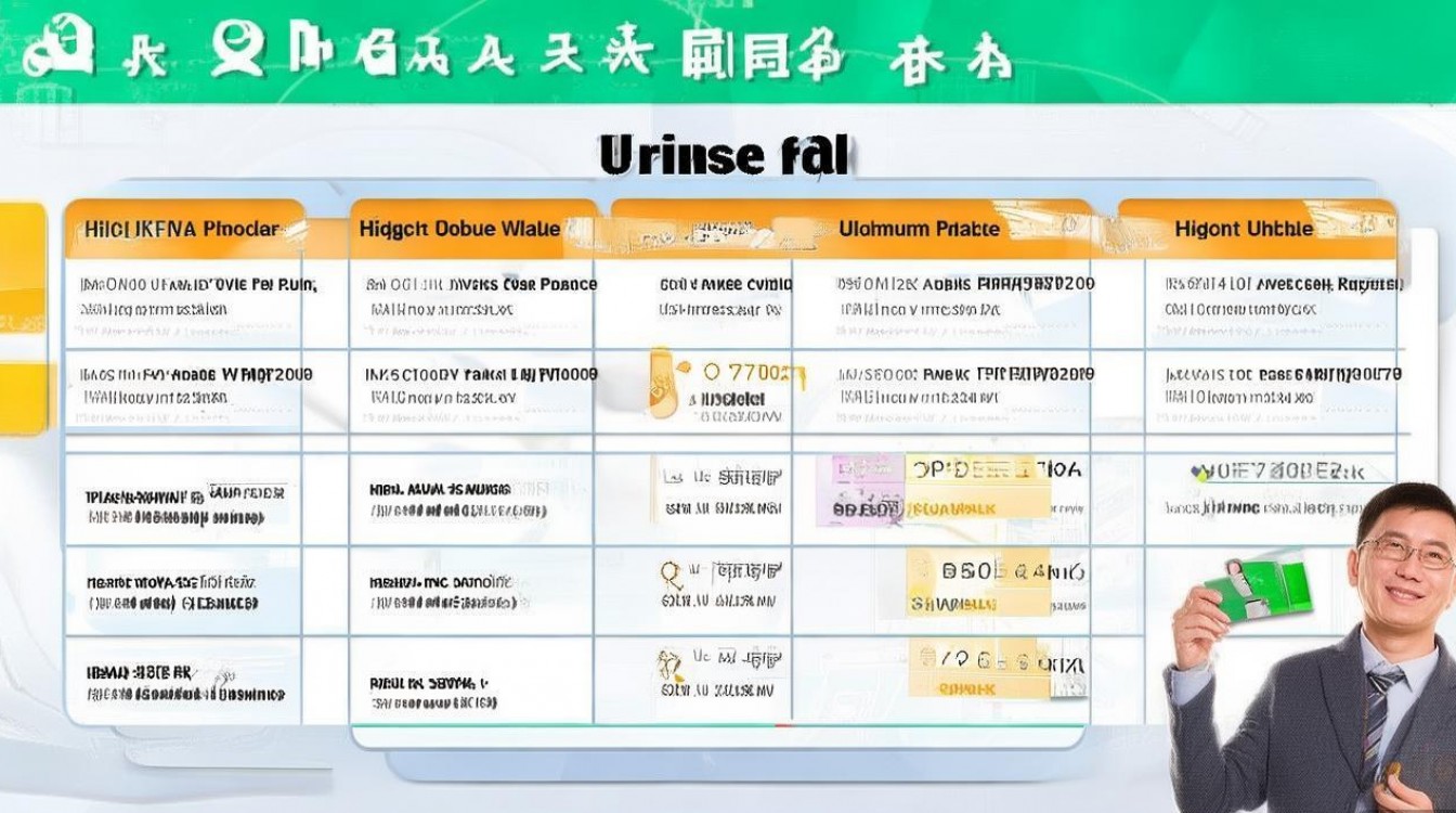 联通卡热门套餐盘点，哪款套餐性价比最高，适合我？
