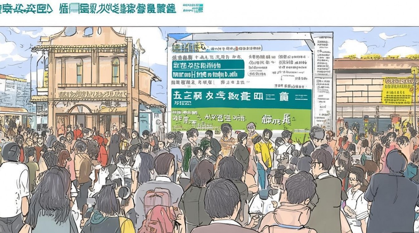 宁夏电信星卡套餐性价比高吗？具体资费详情如何？
