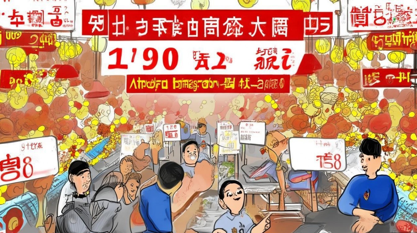河南拥军卡不同套餐性价比如何？哪一款更适合预算有限的拥军人士？