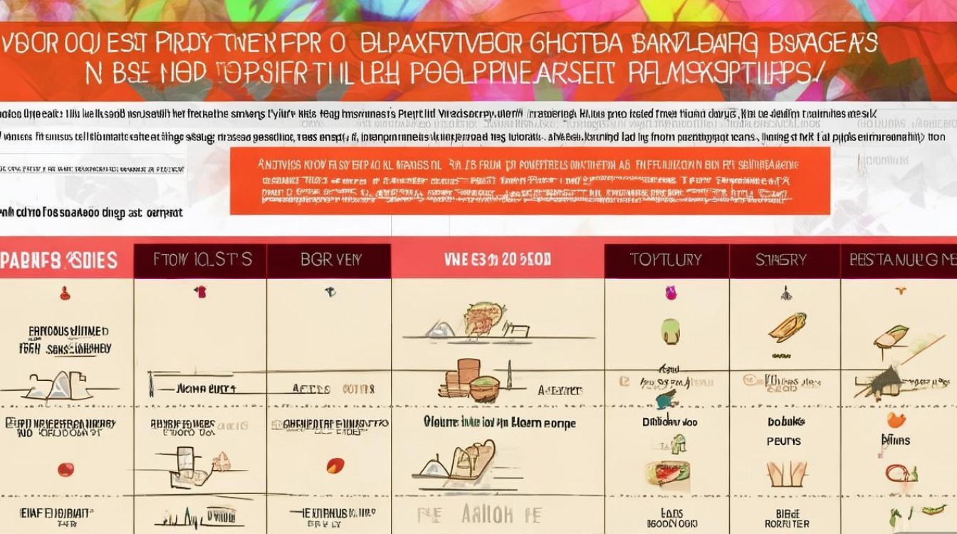 如何挑选最实用外卖卡套餐?性价比高的推荐有哪些? 如何挑选最实用外卖卡套餐?性价比高的推荐有哪些?