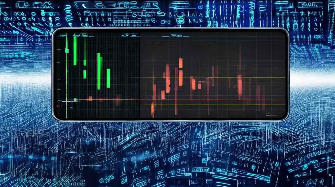 微信一天发多少消息需多少流量？流量消耗量与消息量成正比吗？