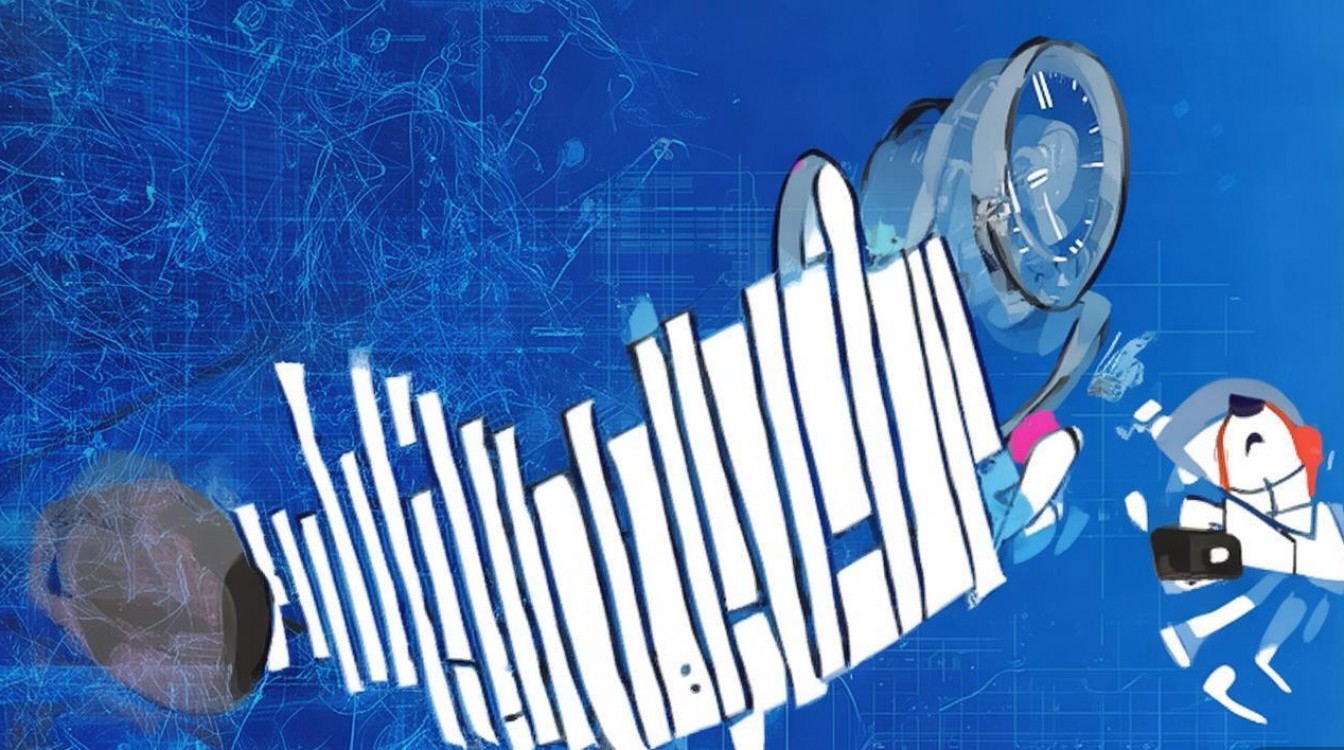 广电新卡激活周期是多久？为何激活间隔不一？