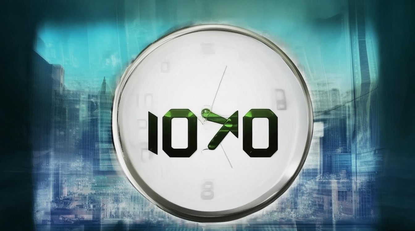 广电卡激活期限具体是多长时间内必须完成？有何延迟激活的后果？