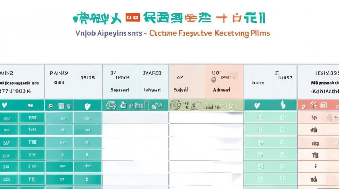 霸王卡哪个套餐性价比最高？适合个人还是商务使用？