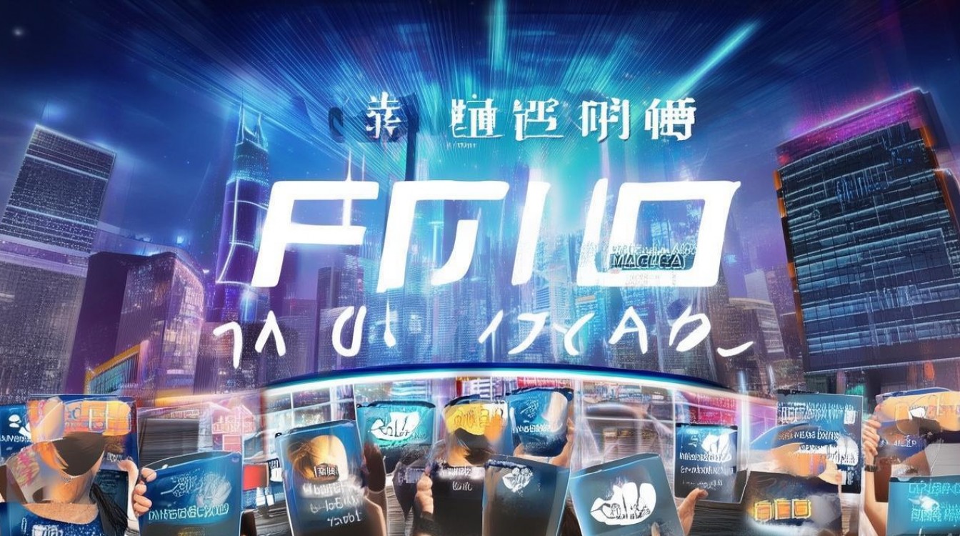 魔都卡套餐电信性价比高吗？用户评价如何？值得入手吗？