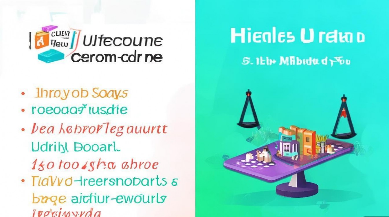 电信优悠卡套餐性价比高吗？值得办理吗？有哪些隐藏福利？