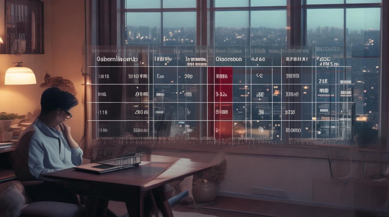 米粉卡搭配哪种套餐性价比更高，值得深思？