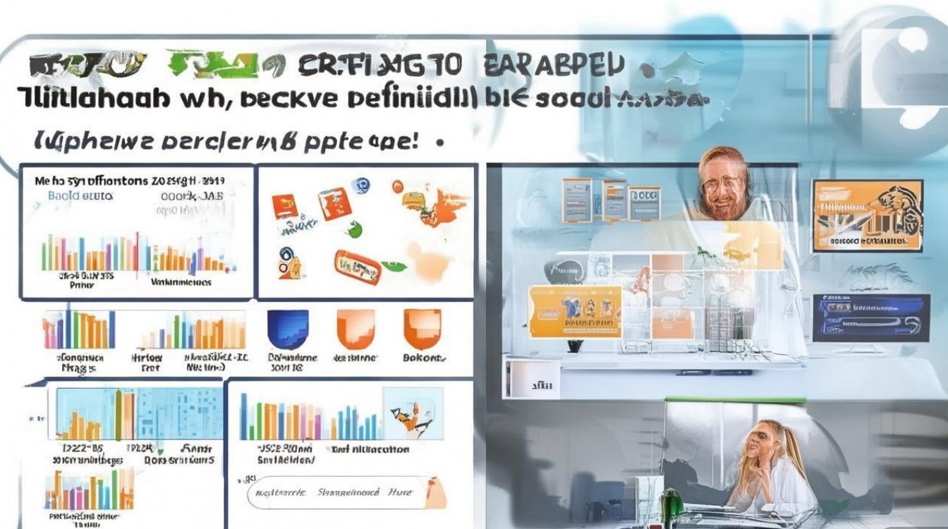 电信东星卡套餐性价比高吗?有哪些具体优惠和限制?值得办理吗? 电信东星卡套餐性价比高吗?有哪些具体优惠和限制?值得办理吗?