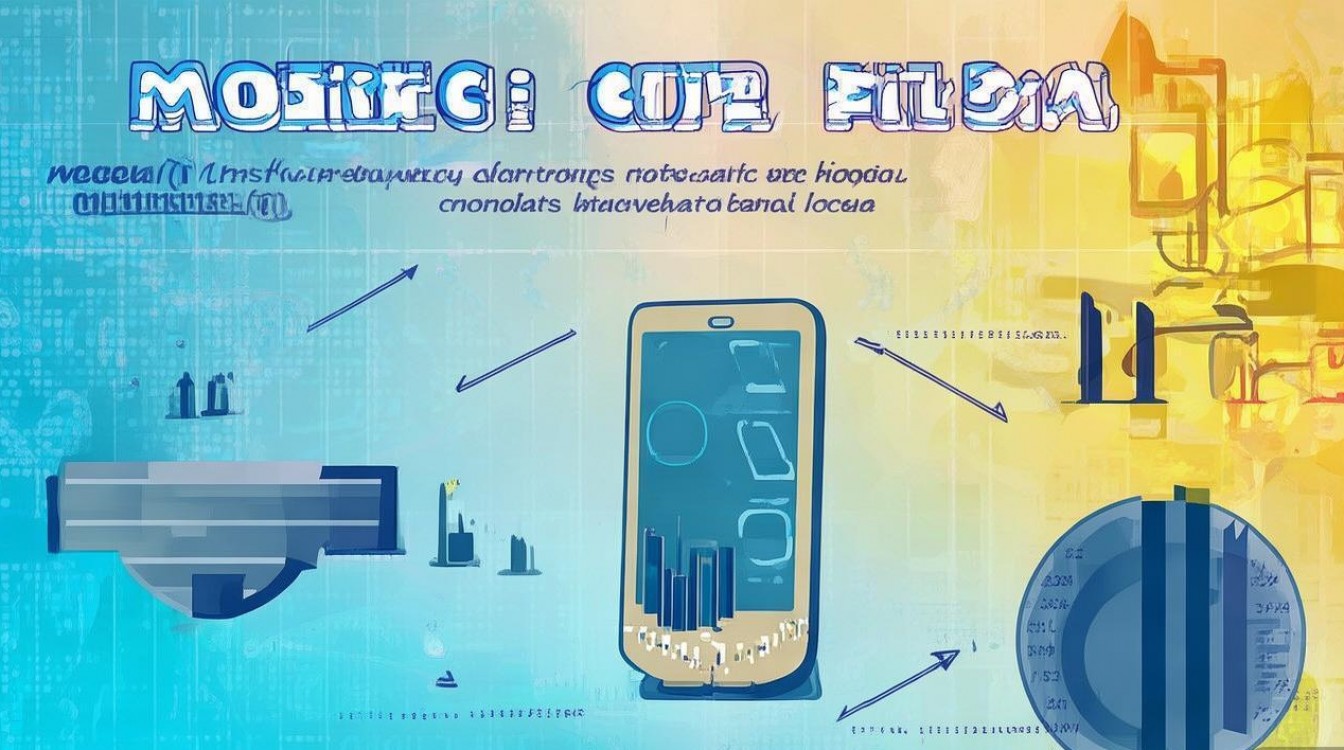 手机流量多少兆（M）构成1个吉字节（G）？流量计费标准揭秘！