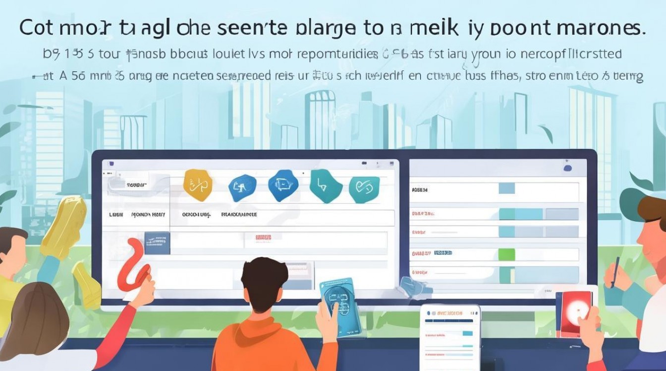 联通卡套餐中性价比高且适合不同需求的是哪些？推荐几款实用套餐？