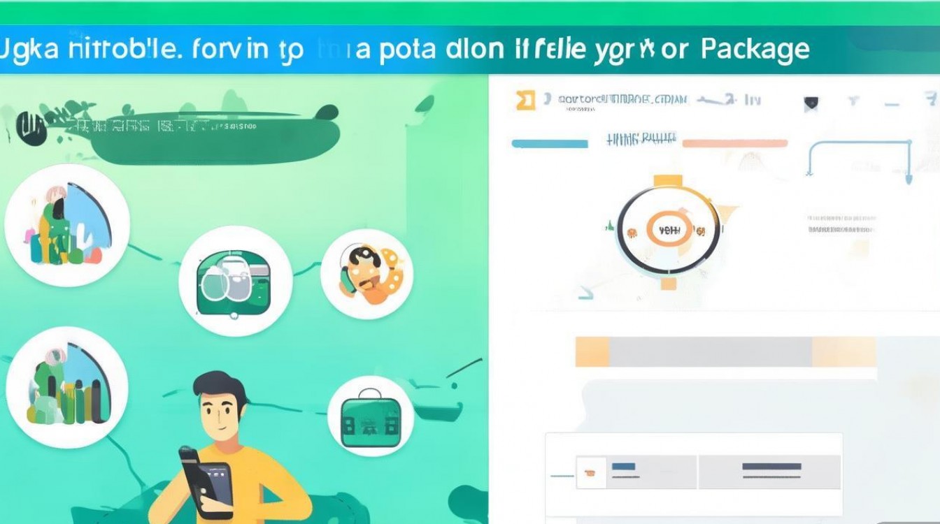 如何轻松将移动卡升级至8元套餐?详细攻略揭秘! 如何轻松将移动卡升级至8元套餐?详细攻略揭秘!