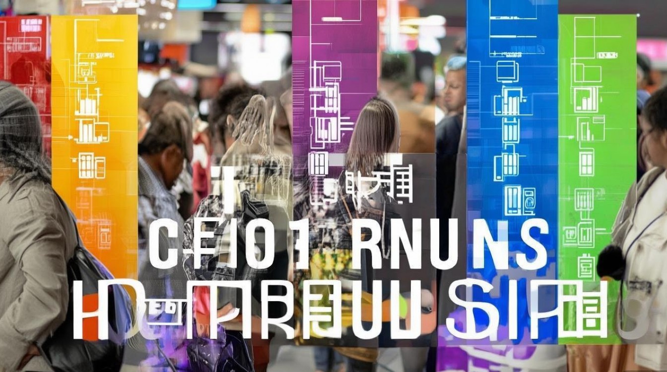 购买手机号时，不同运营商送流量套餐有何差异及具体包含多少流量？