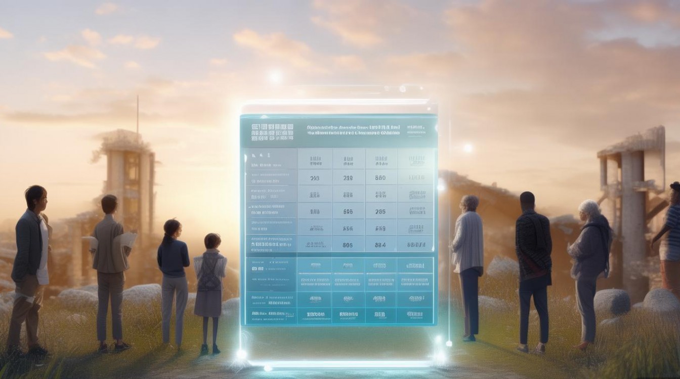 电信青萝卡套餐性价比如何？适合哪些用户群体？性价比分析对比。