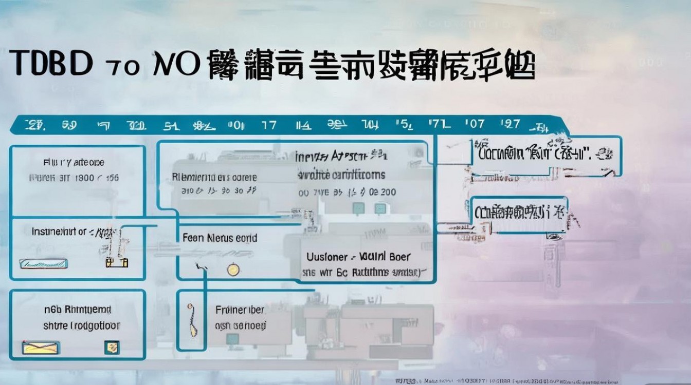 广电卡激活后,有哪些期限需要注意?过期后如何处理? 广电卡激活后,有哪些期限需要注意?过期后如何处理?