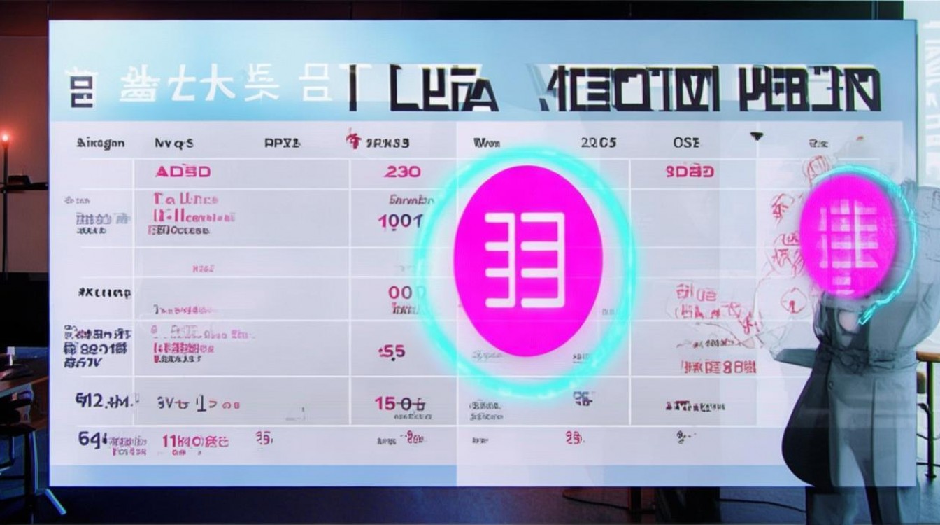 如何挑选性价比高的套餐外流量卡？性价比之王是哪一款？