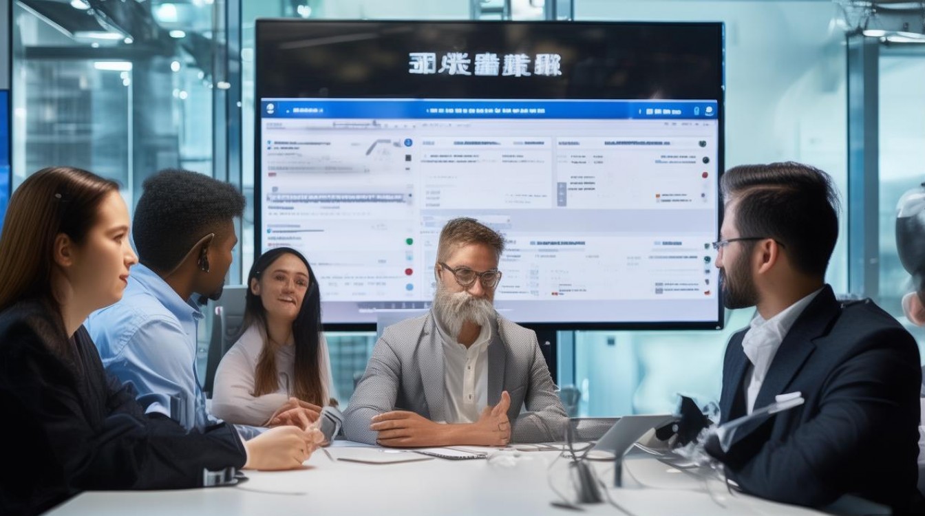 香港办理宽带服务，有哪些步骤和选择？费用和速度如何比较？