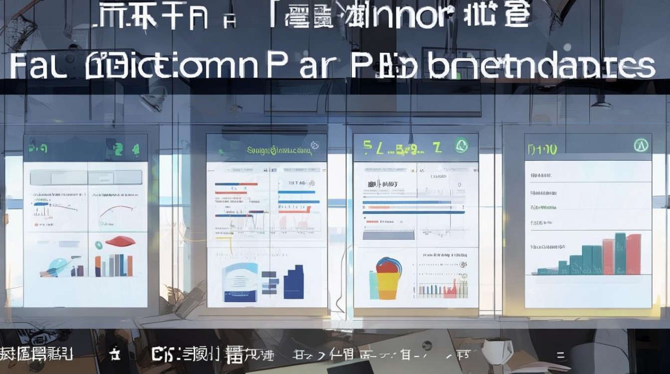 电信东皇卡套餐性价比如何？值得办理吗？深度解析其资费与优惠。