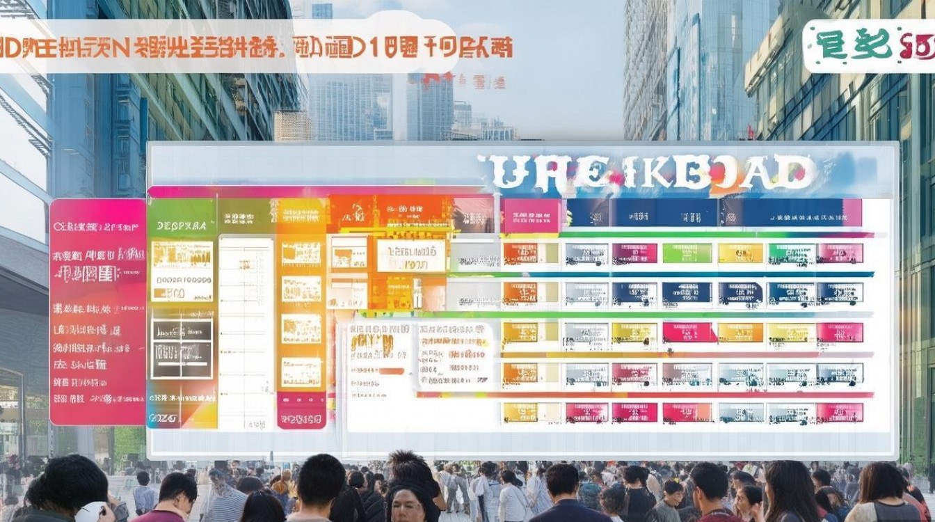 东莞市联通卡套餐丰富多样,具体都有哪些类型和价格呢? 东莞市联通卡套餐丰富多样,具体都有哪些类型和价格呢?