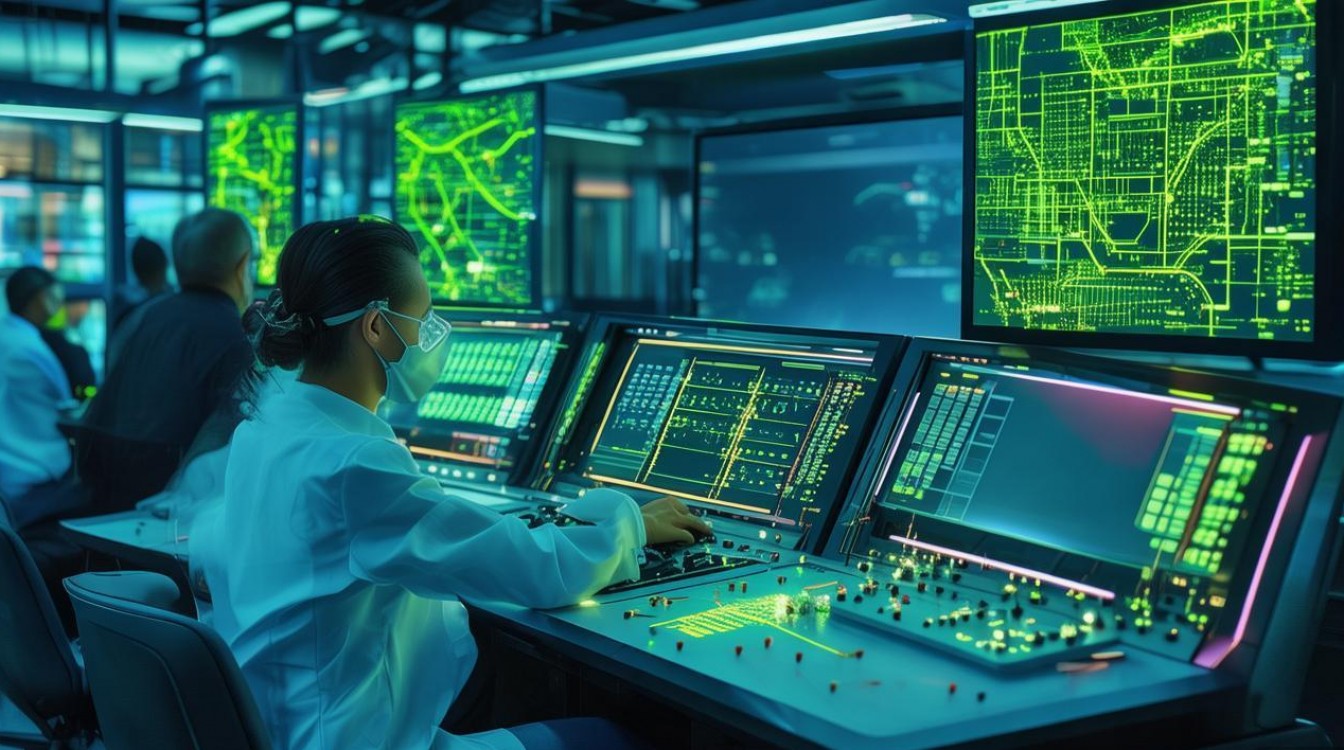 如何开通并维护高品质宽带，确保网络体验无忧？