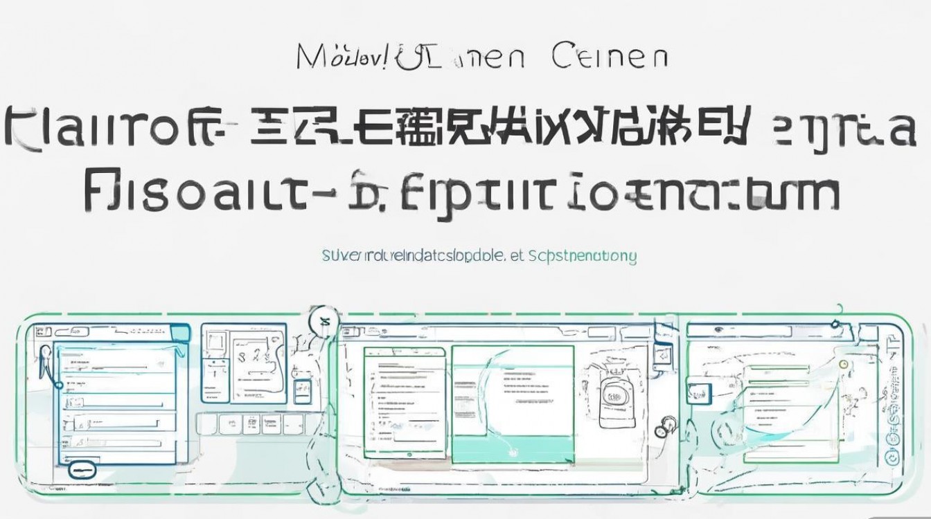 移动沧麦卡取消套餐流程详解，如何轻松操作？