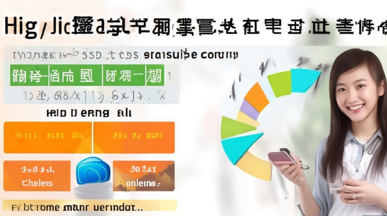 电信星江卡套餐性价比高吗？适合学生党使用吗？流量、通话划算吗？