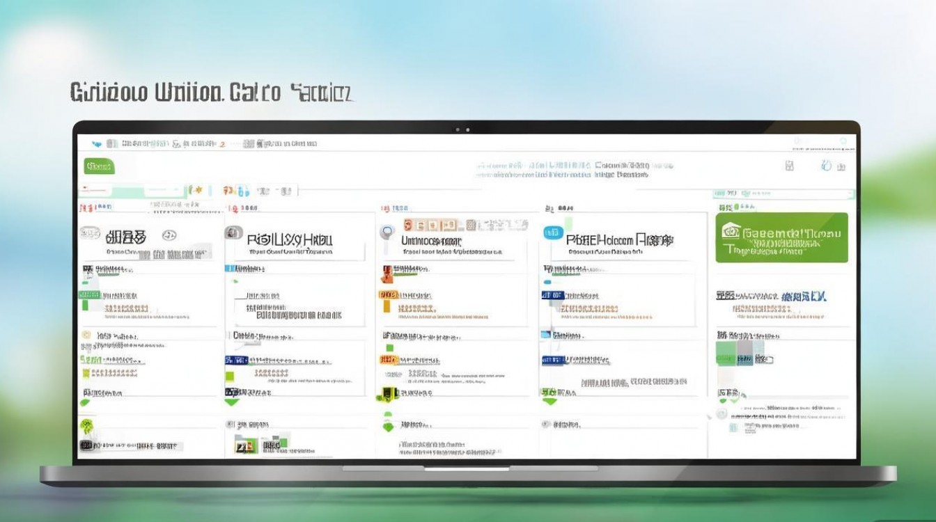 贵州联通卡资费套餐详情一览，具体有哪些种类和优惠？