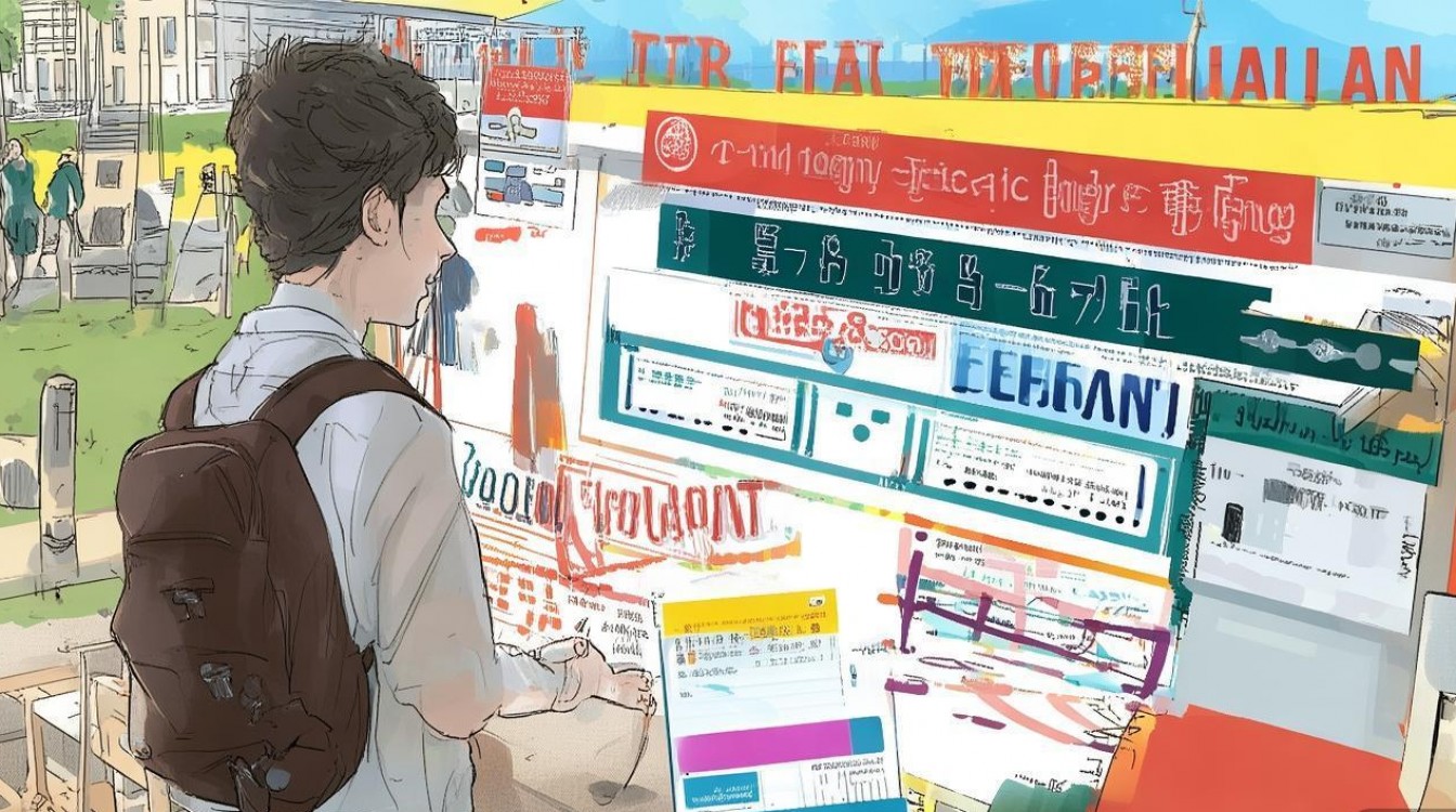 电信胖虎卡套餐性价比高吗？适合学生用吗？详细体验评测揭晓！