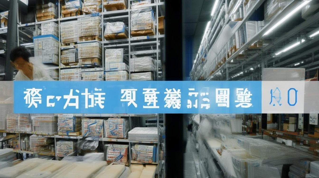 广电卡与京东快递协同存放时限究竟有多长?需关注时效性及保管细节。 广电卡与京东快递协同存放时限究竟有多长?需关注时效性及保管细节。
