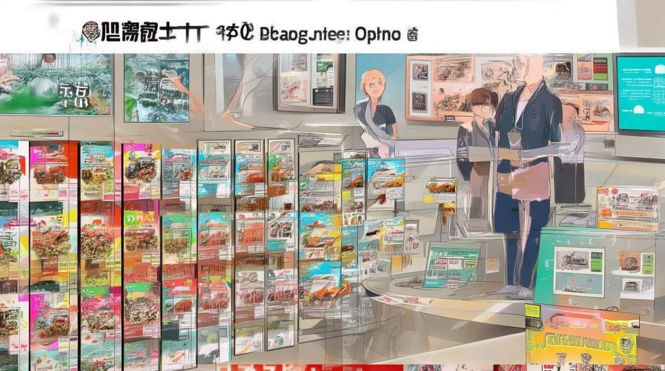 庄寨联通卡套餐种类繁多,具体都有哪些优惠套餐呢? 庄寨联通卡套餐种类繁多,具体都有哪些优惠套餐呢?