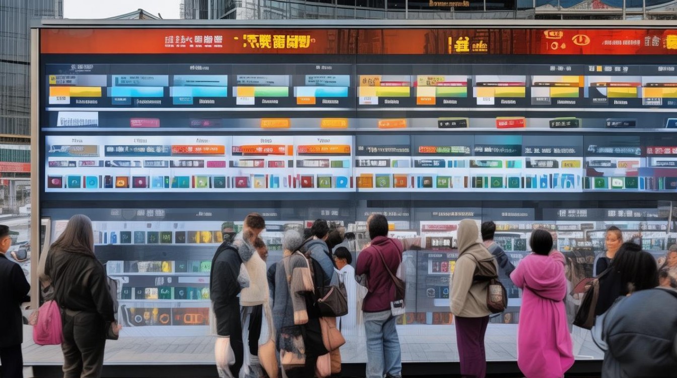 北京移动卡套餐性价比哪家强？如何选择最划算的套餐方案？