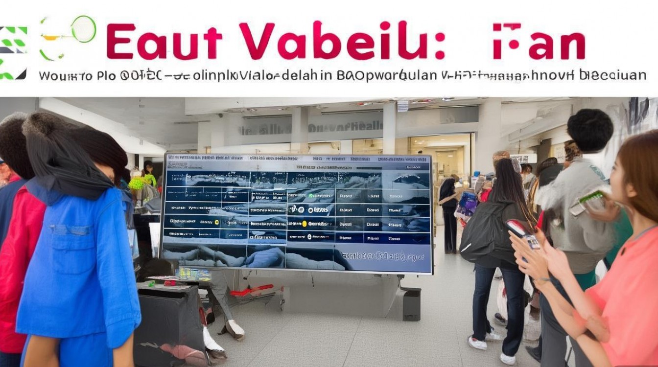 东莞移动卡套餐哪家性价比最高?适合我的需求是哪一款? 东莞移动卡套餐哪家性价比最高?适合我的需求是哪一款?