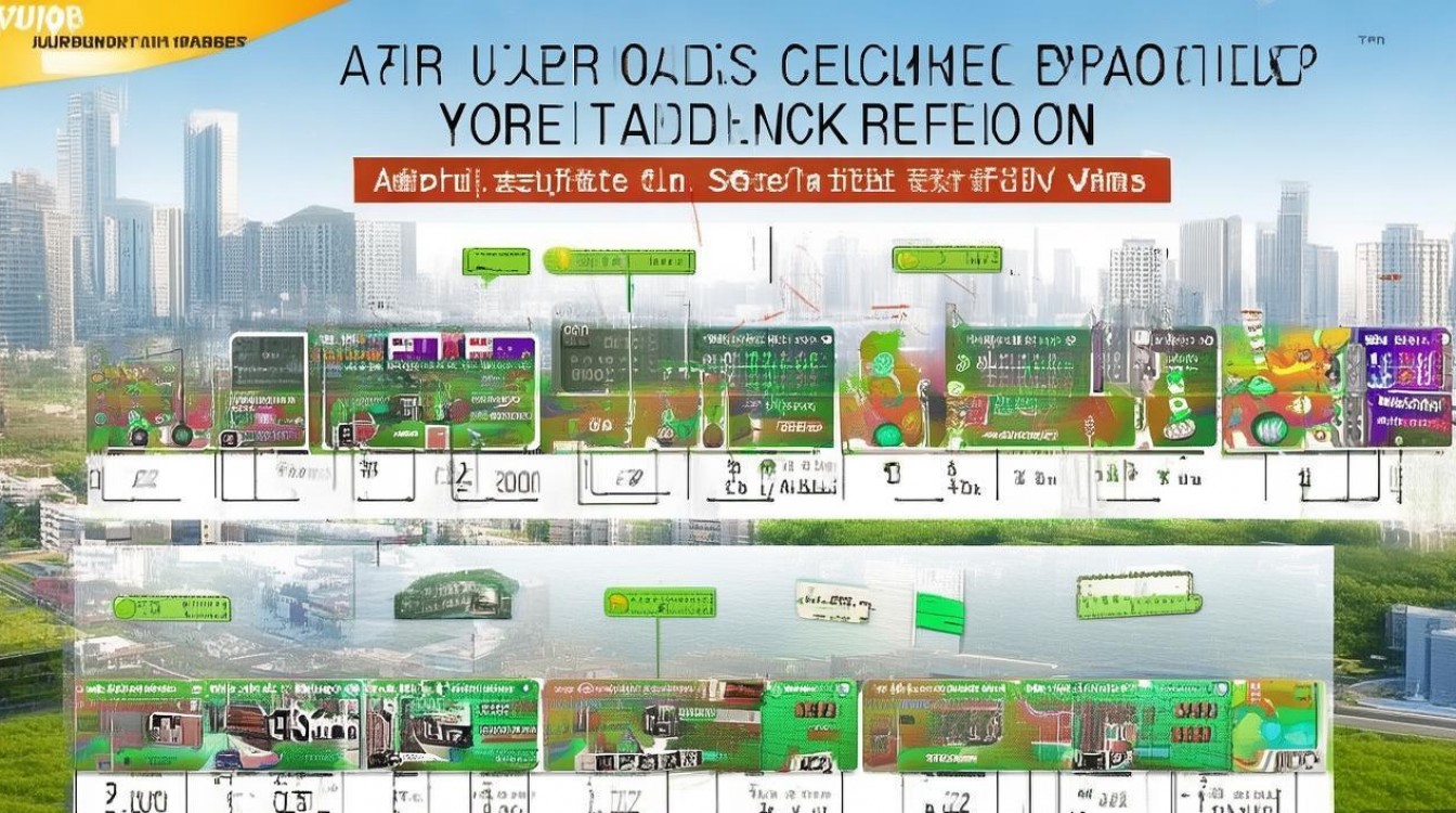 江门移动卡套餐性价比高，如何选择最适合自己的？