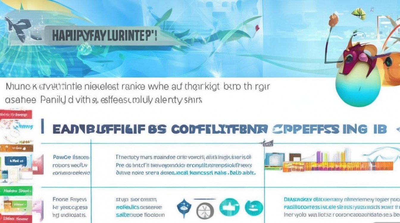 电信喜颜卡套餐性价比高吗?适合哪些人群使用?详情解析! 电信喜颜卡套餐性价比高吗?适合哪些人群使用?详情解析!