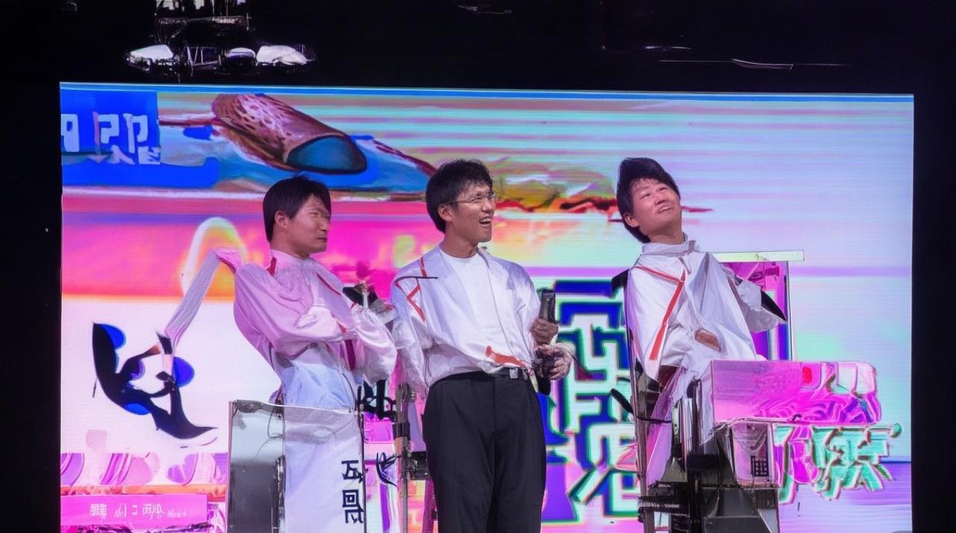 联通60元套餐具体包含哪些服务与福利？