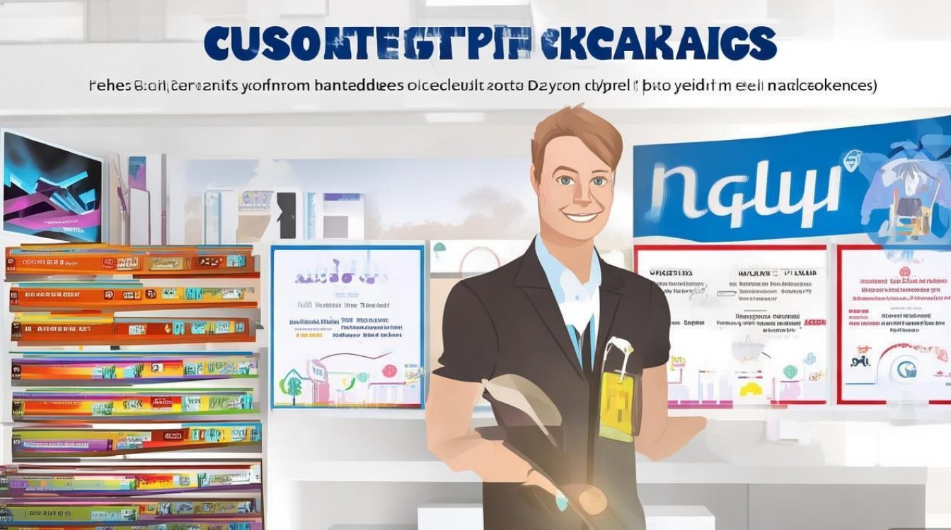 电信基础套餐，如何挑选最适合我的推荐卡种？