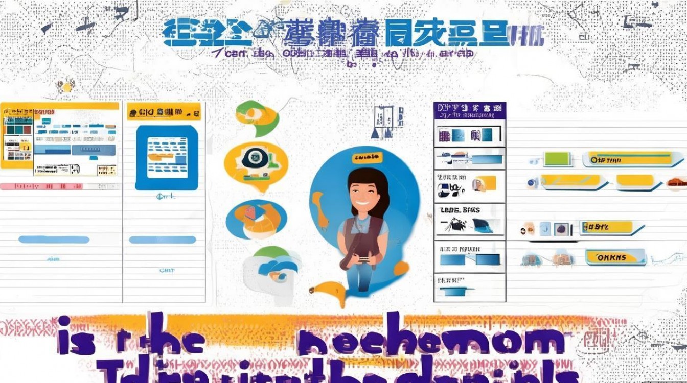 宇飞电信卡套餐性价比高吗？详情揭秘，值得办理吗？