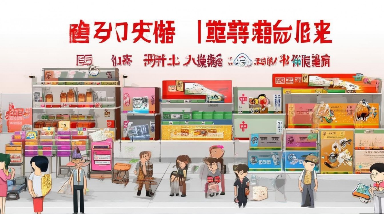 庄寨联通卡套餐种类繁多，具体都有哪些优惠套餐呢？