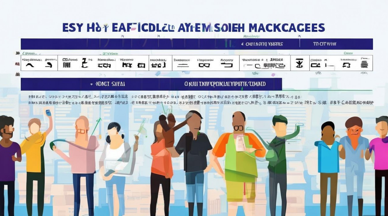 如何轻松办理双电信卡套餐?不同套餐选择指南揭晓! 如何轻松办理双电信卡套餐?不同套餐选择指南揭晓!