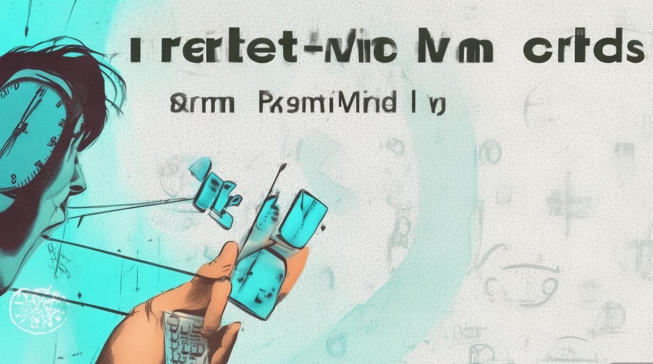 广电手机卡使用年限有限制吗？长期使用有影响吗？