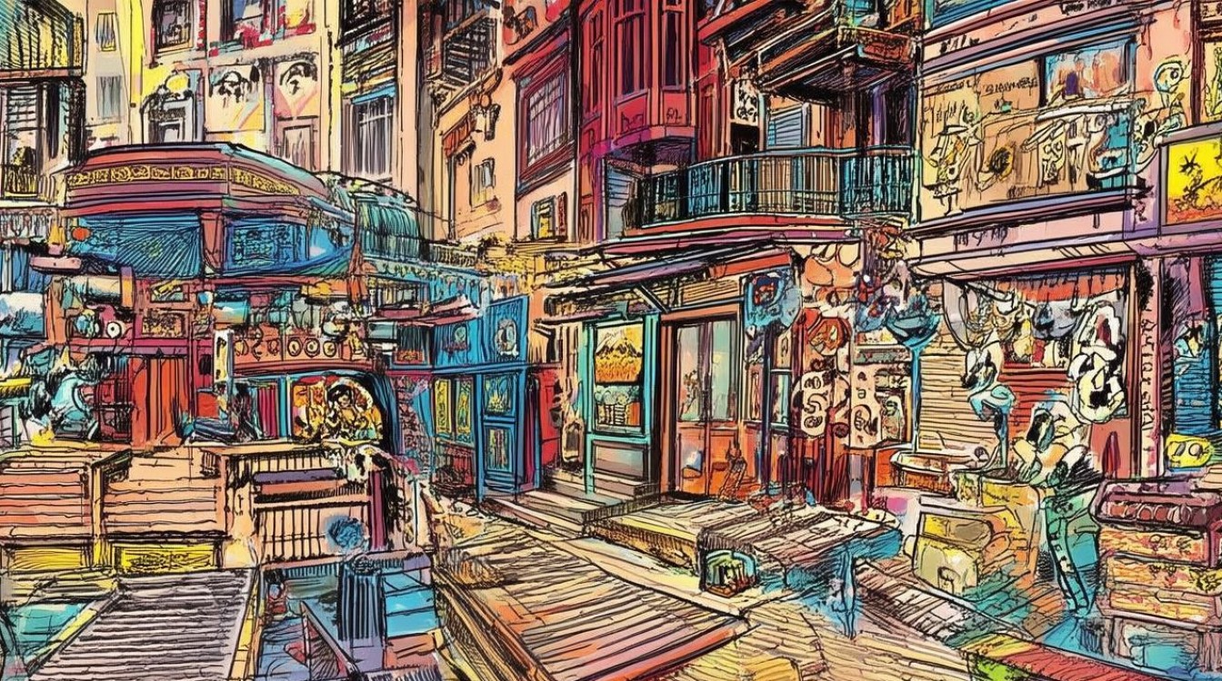 石家庄联通卡套餐种类丰富，具体有哪些选择？价格如何？适合哪些用户群体？