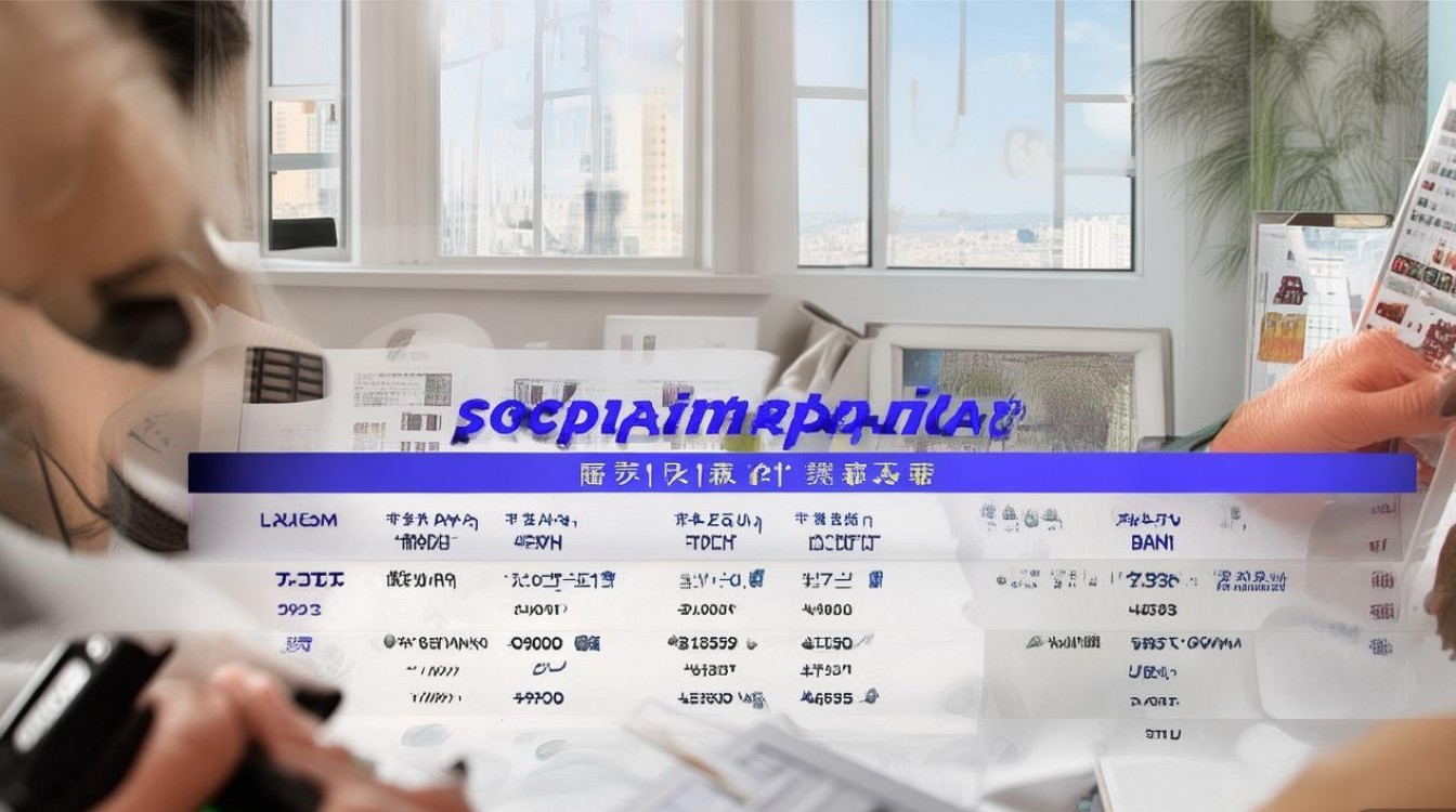 电信龙威卡套餐性价比如何？资费划算吗？适合我吗？