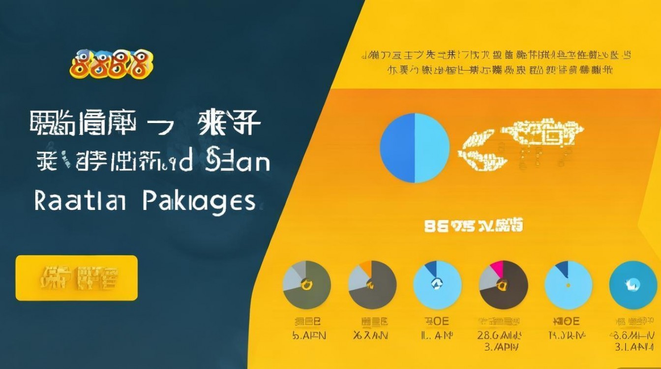 移动新卡88套餐性价比高吗？与传统套餐相比有何优势？